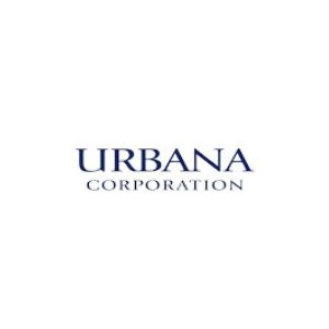 About Urbana Corporation